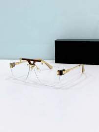 Picture of Cazal Sunglasses _SKUfw72643896fw